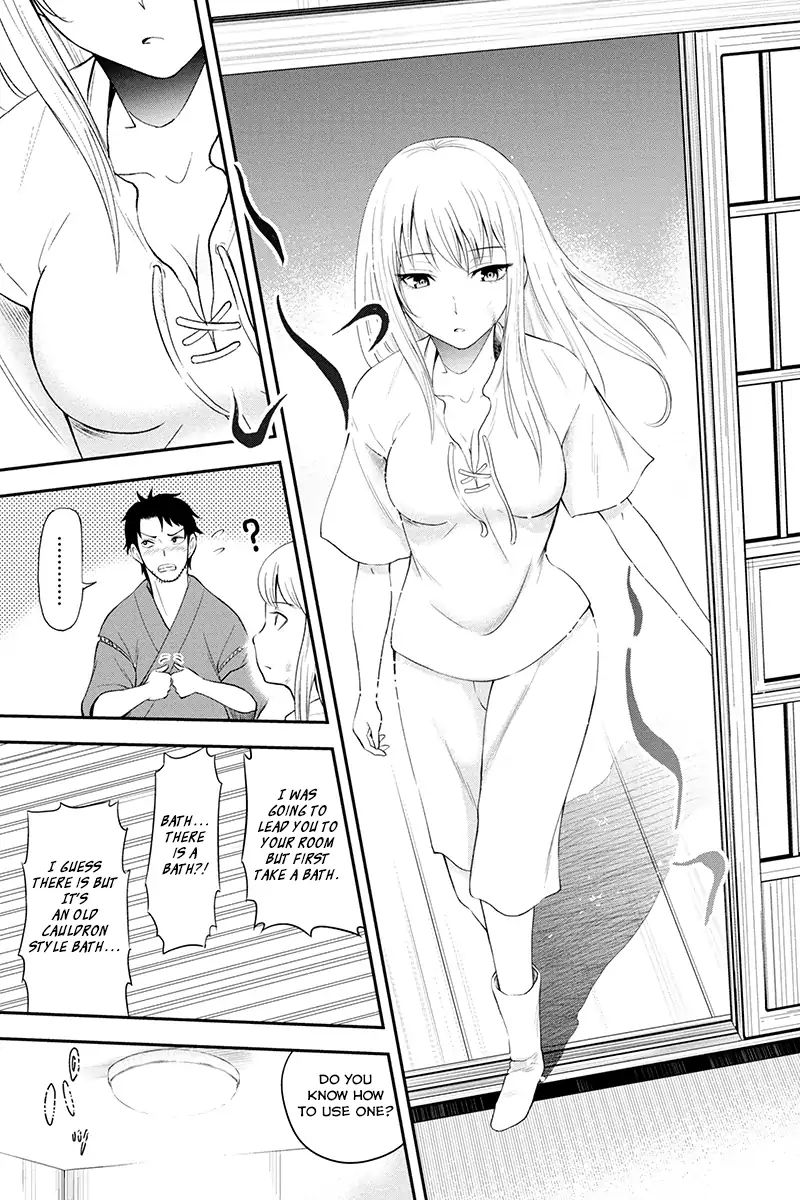 Page 22 of Chapter 1