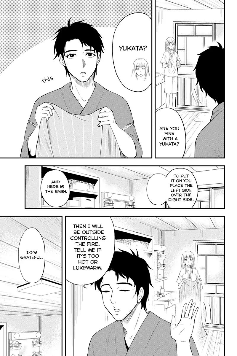 Page 24 of Chapter 1