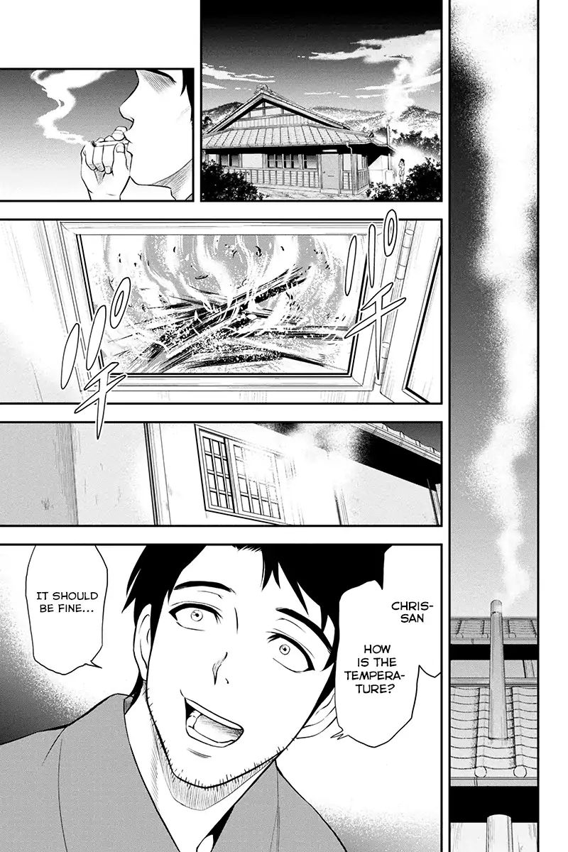 Page 28 of Chapter 1