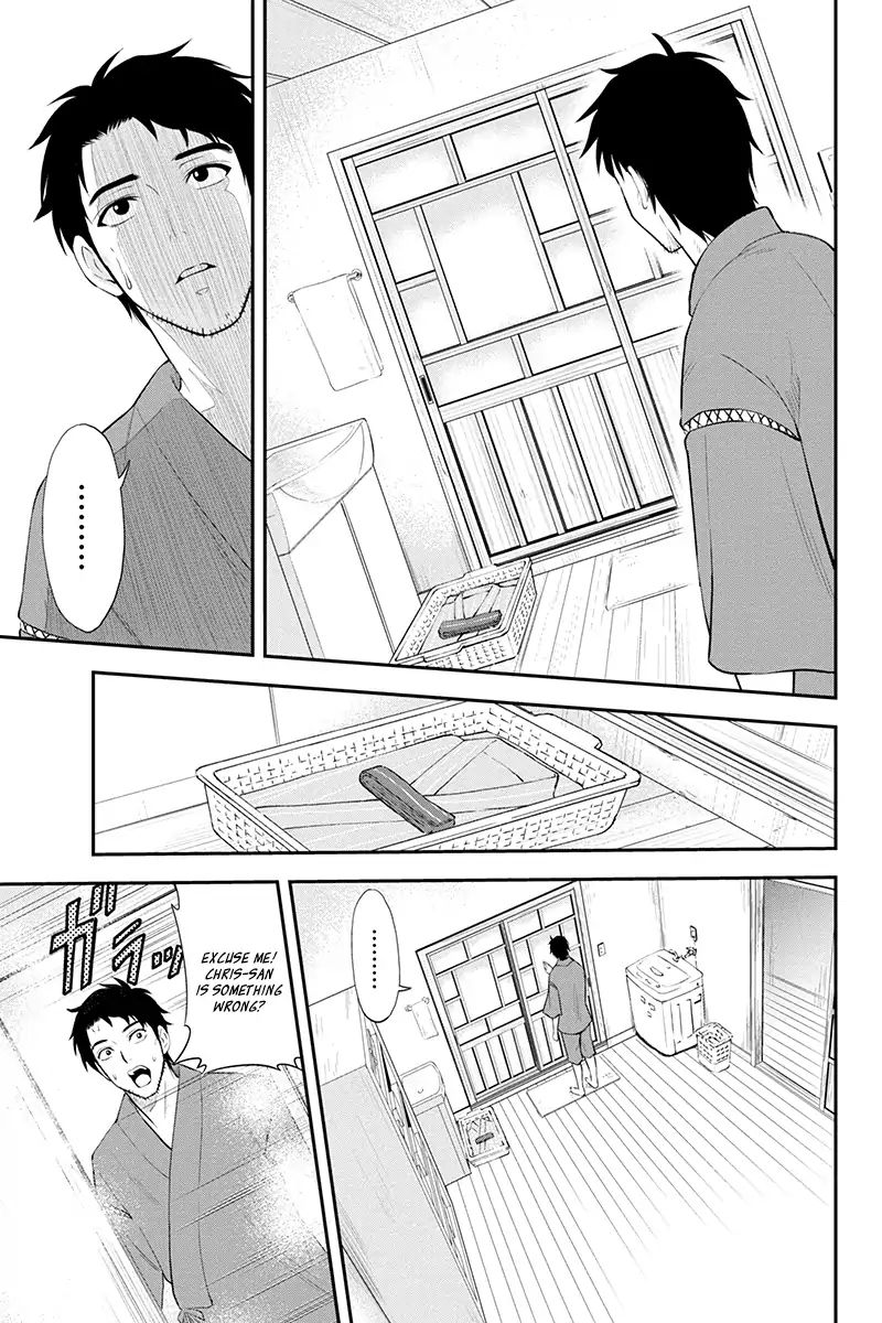 Page 30 of Chapter 1
