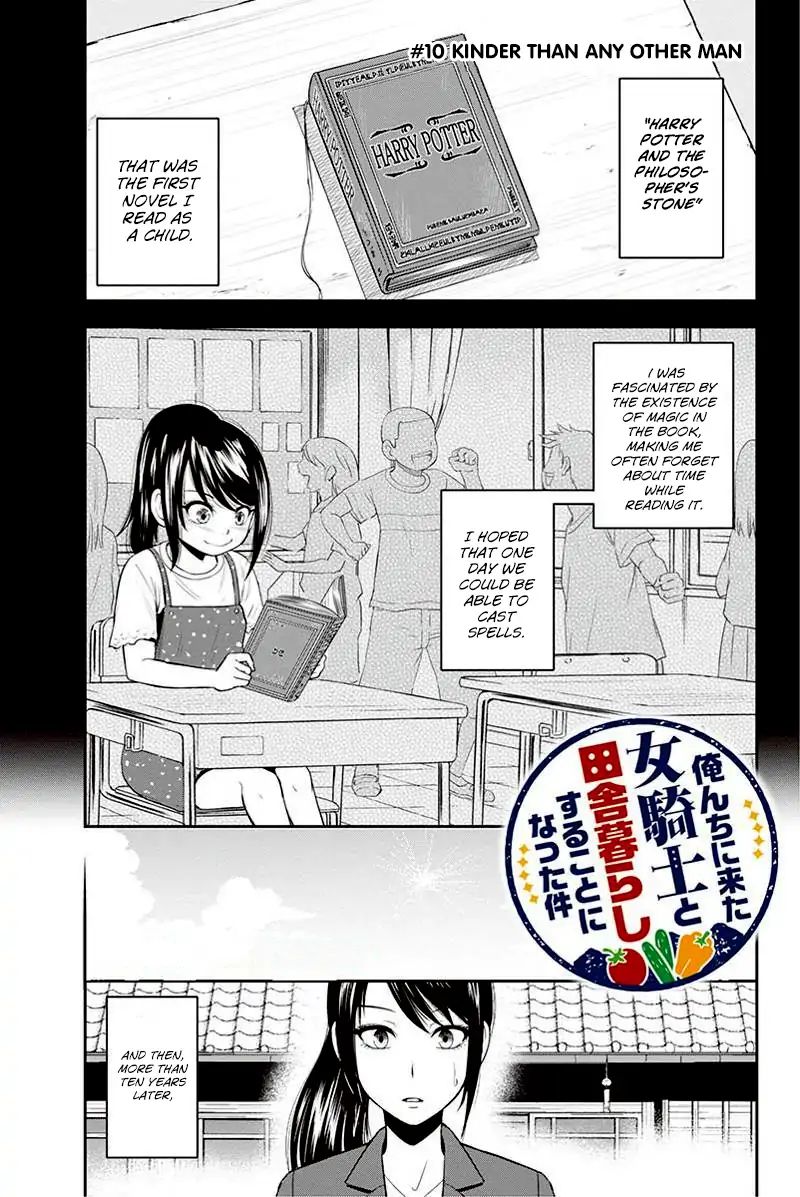 Page 1 of Chapter 10