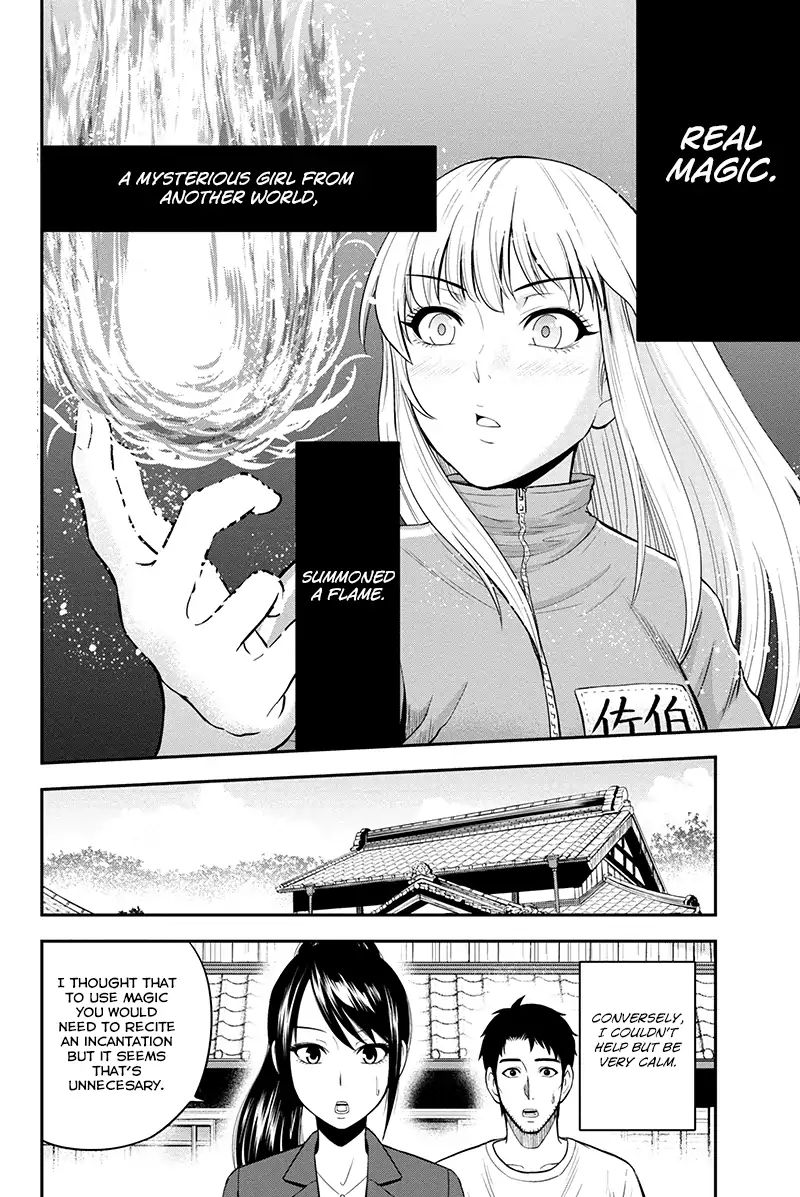 Page 2 of Chapter 10