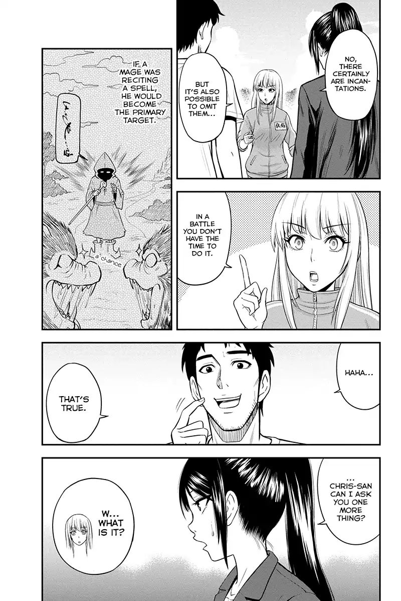 Page 3 of Chapter 10