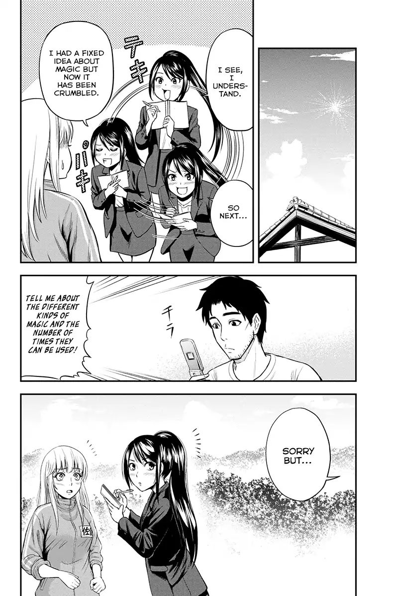 Page 4 of Chapter 10