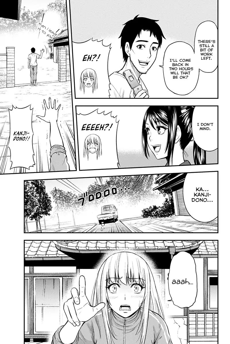 Page 5 of Chapter 10