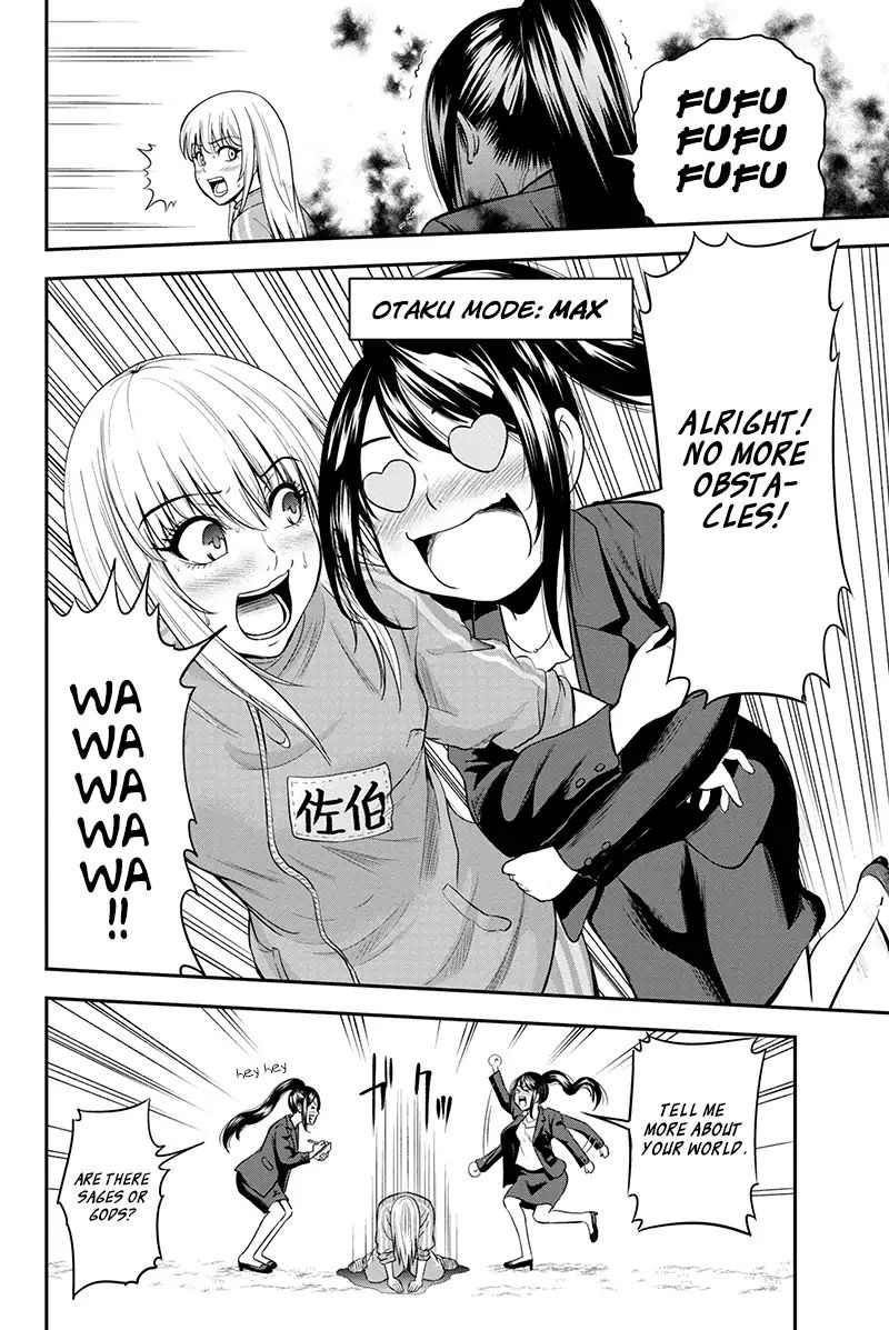 Page 6 of Chapter 10