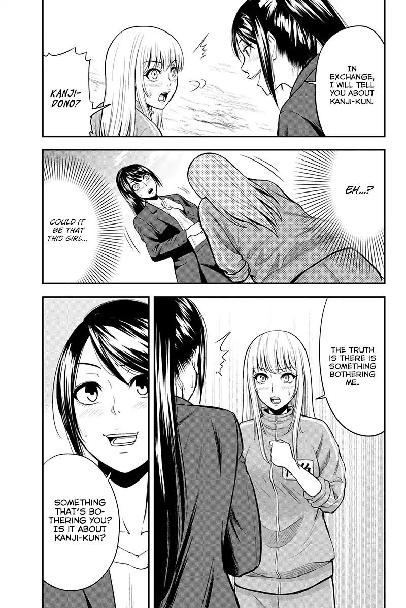 Page 7 of Chapter 10
