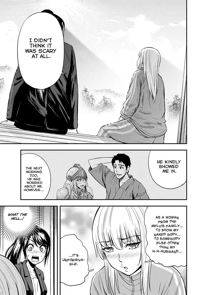 Page 9 of Chapter 10