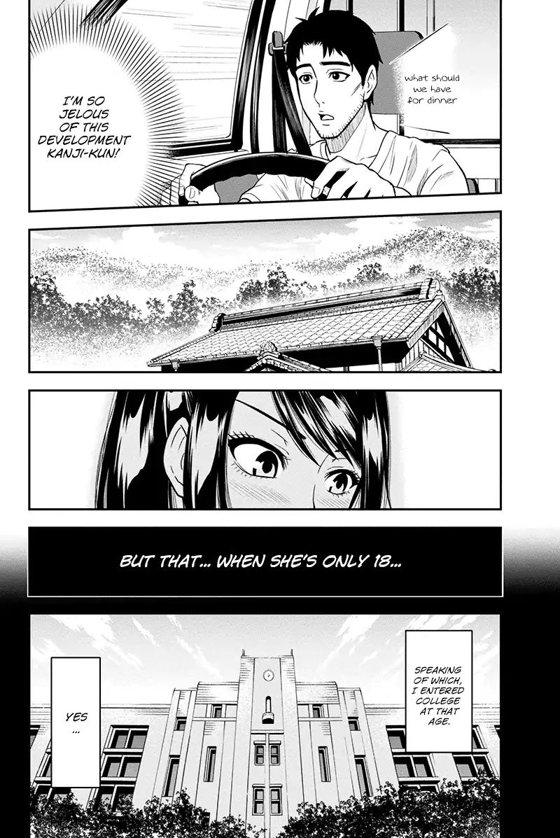 Page 10 of Chapter 10