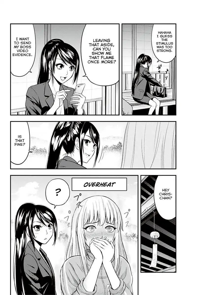 Page 18 of Chapter 10