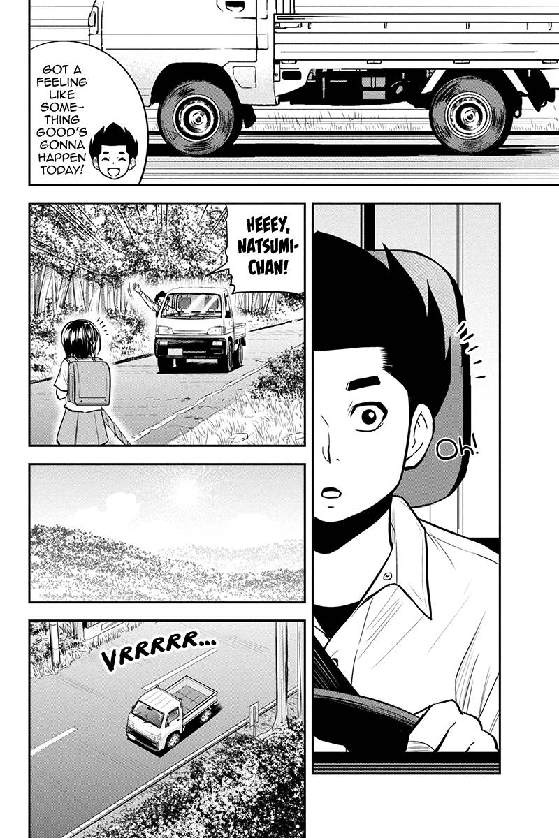 Page 2 of Chapter 100