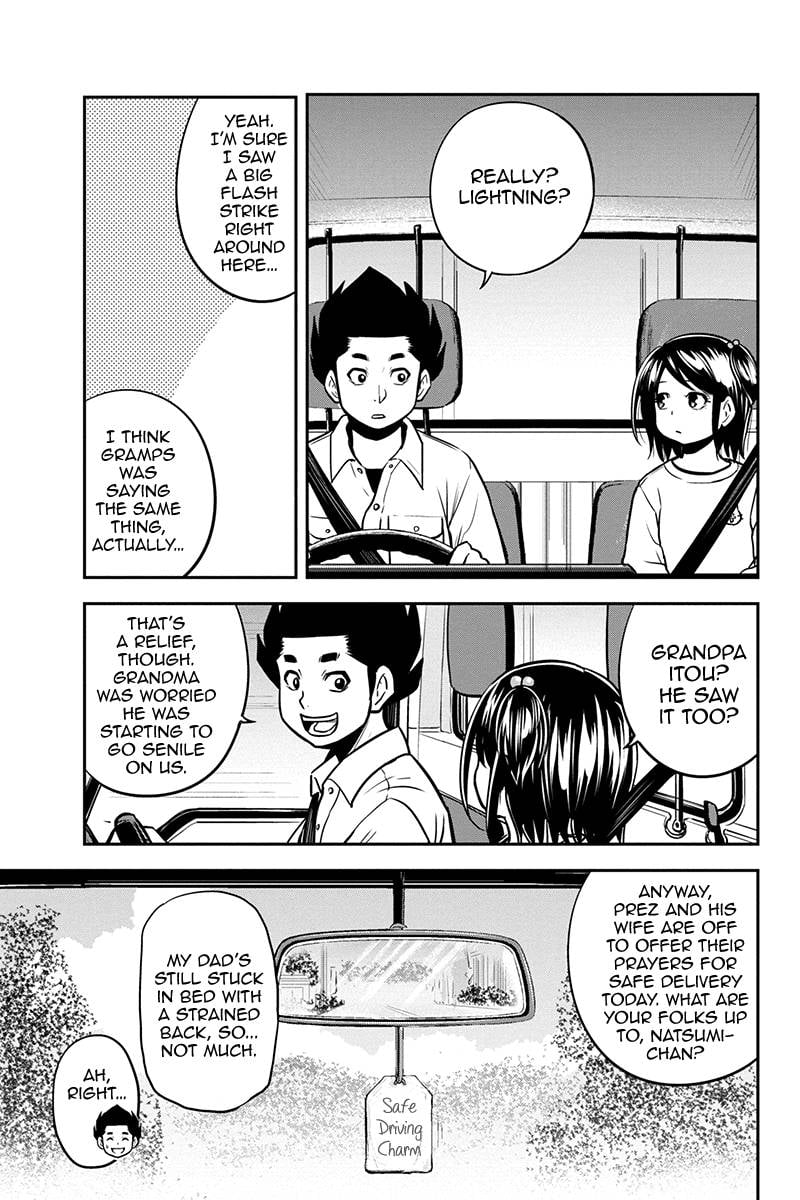 Page 3 of Chapter 100