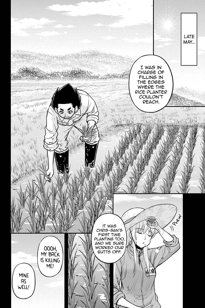 Page 6 of Chapter 100
