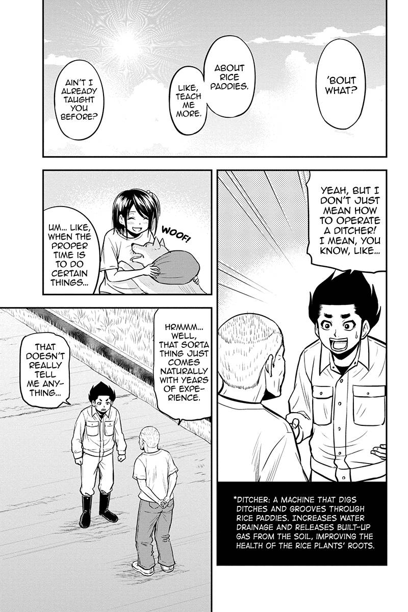 Page 9 of Chapter 100