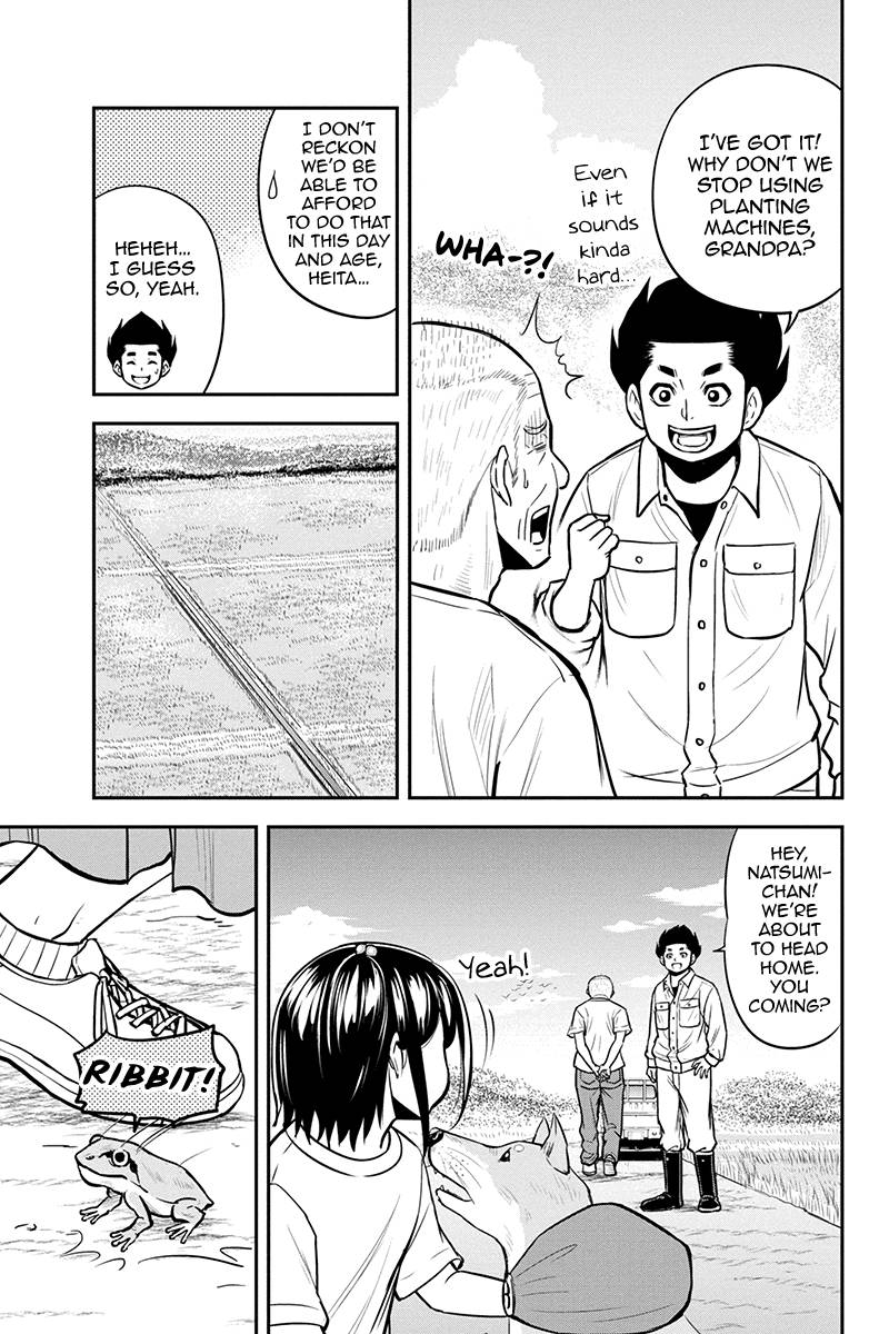 Page 11 of Chapter 100