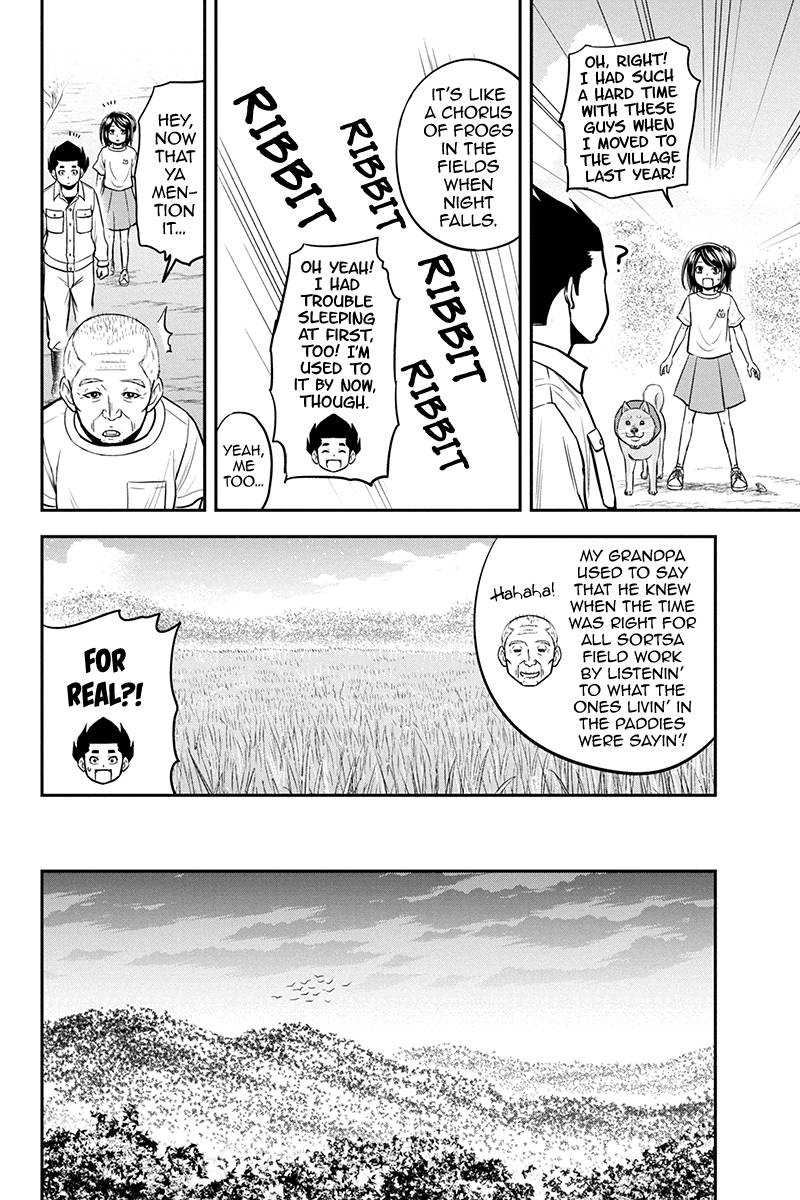 Page 12 of Chapter 100