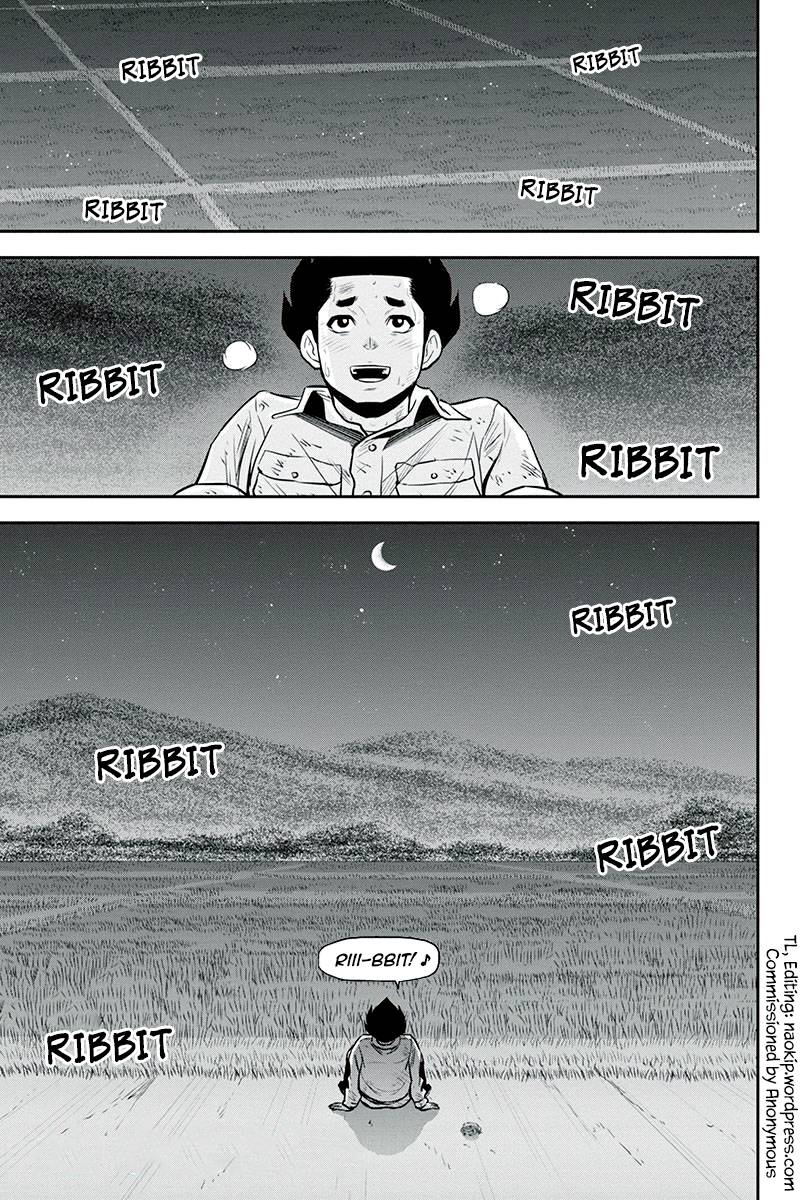 Page 17 of Chapter 100