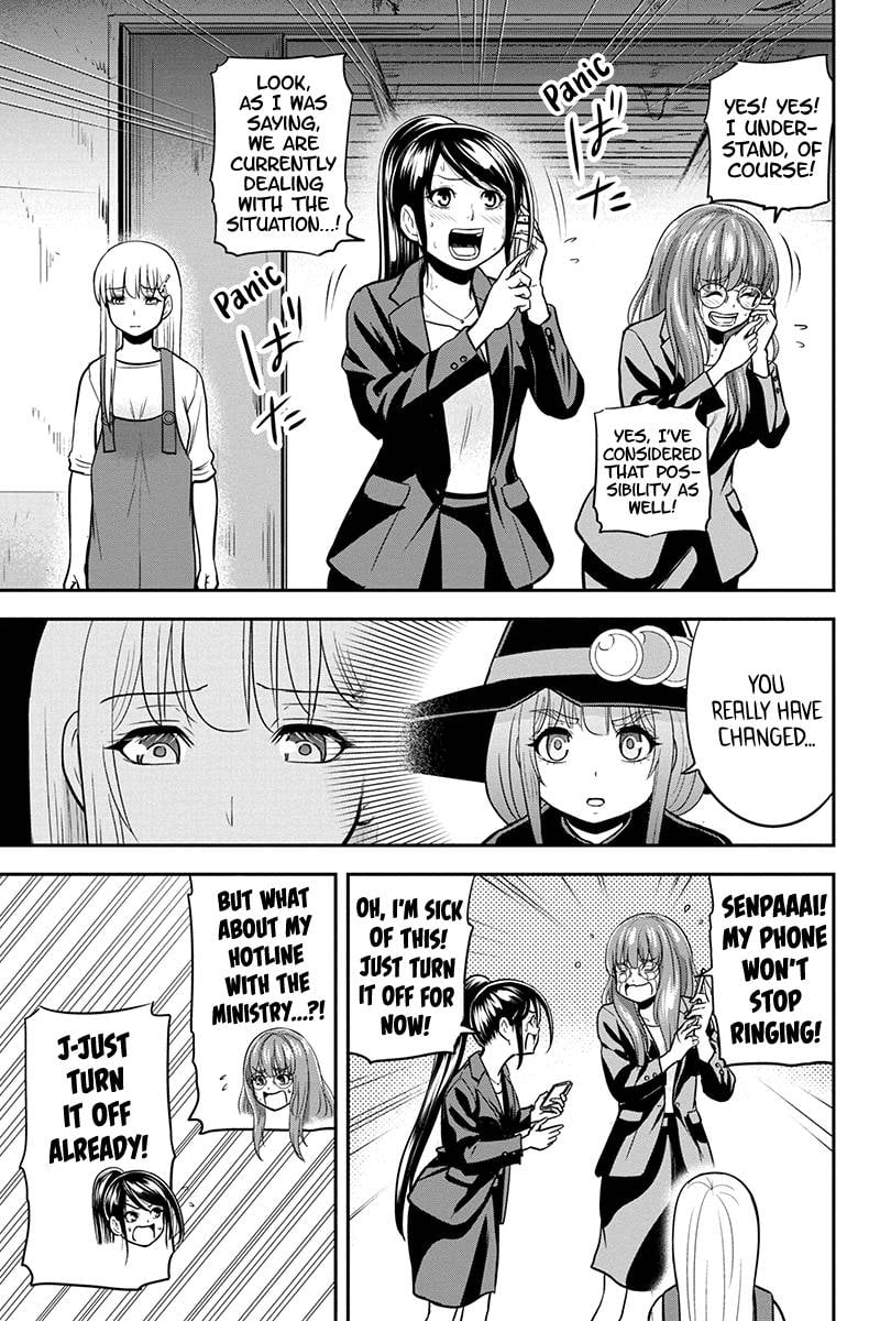 Page 3 of Chapter 101