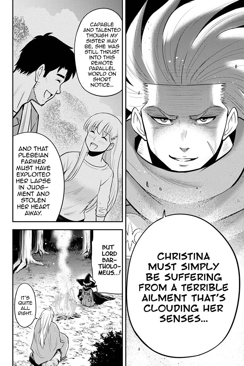 Page 6 of Chapter 101