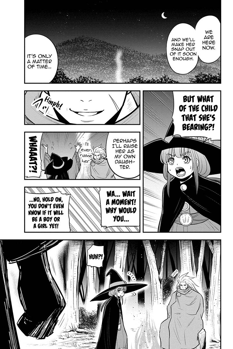 Page 7 of Chapter 101