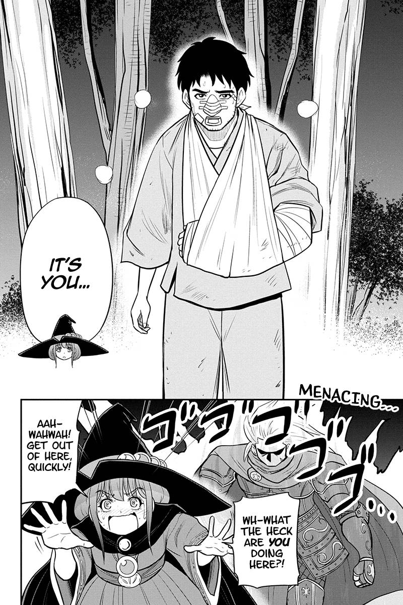 Page 8 of Chapter 101