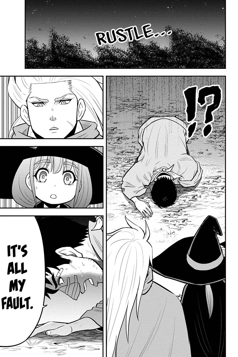 Page 9 of Chapter 101