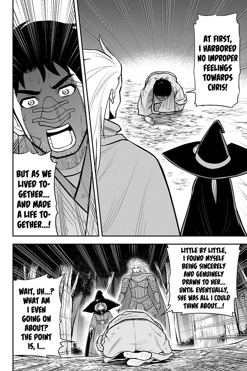 Page 10 of Chapter 101