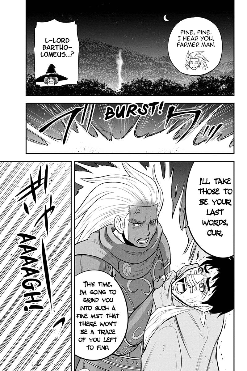 Page 11 of Chapter 101