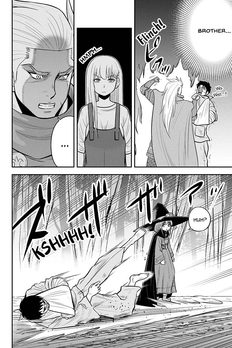 Page 12 of Chapter 101