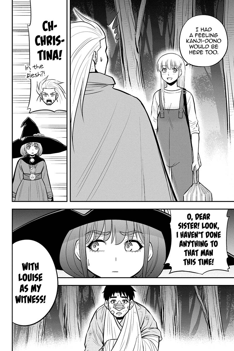 Page 14 of Chapter 101