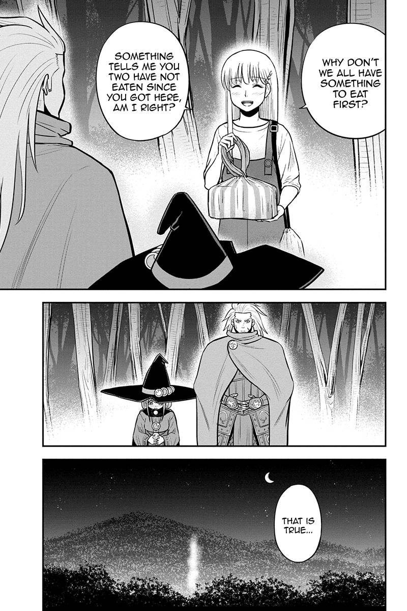 Page 15 of Chapter 101