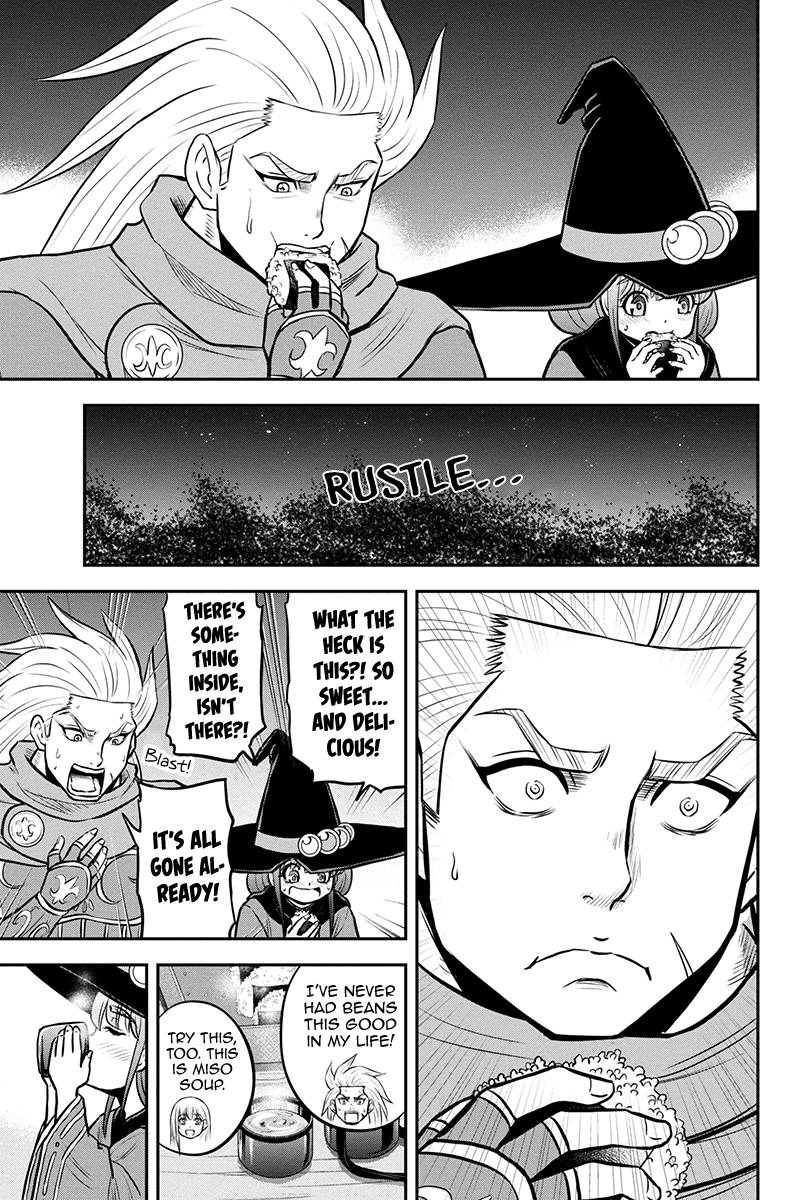Page 17 of Chapter 101