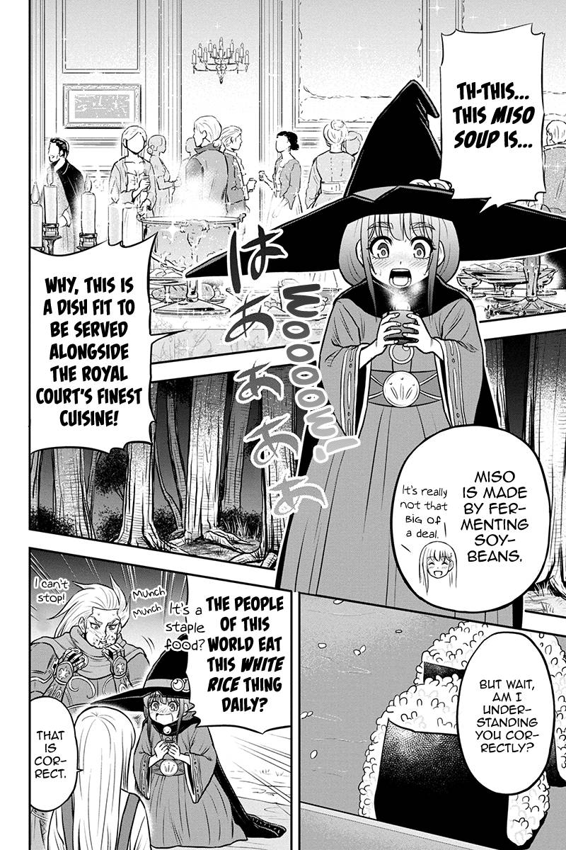 Page 18 of Chapter 101