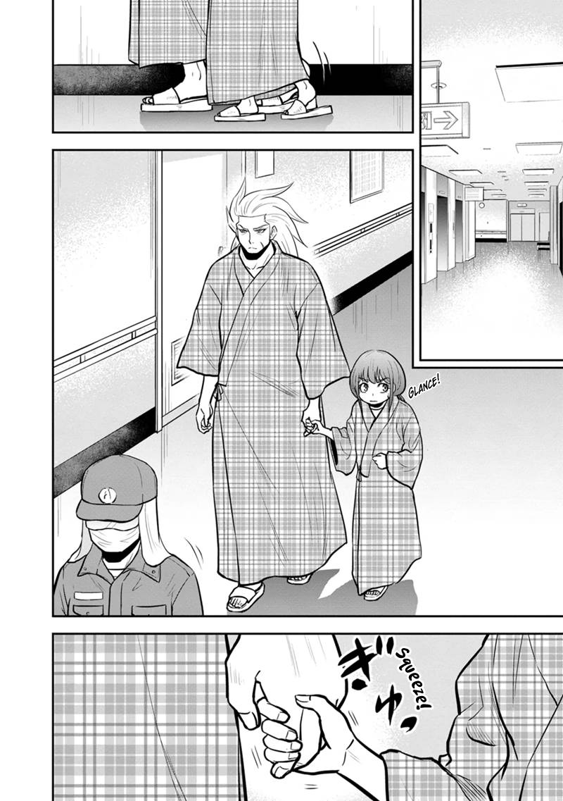 Page 2 of Chapter 102