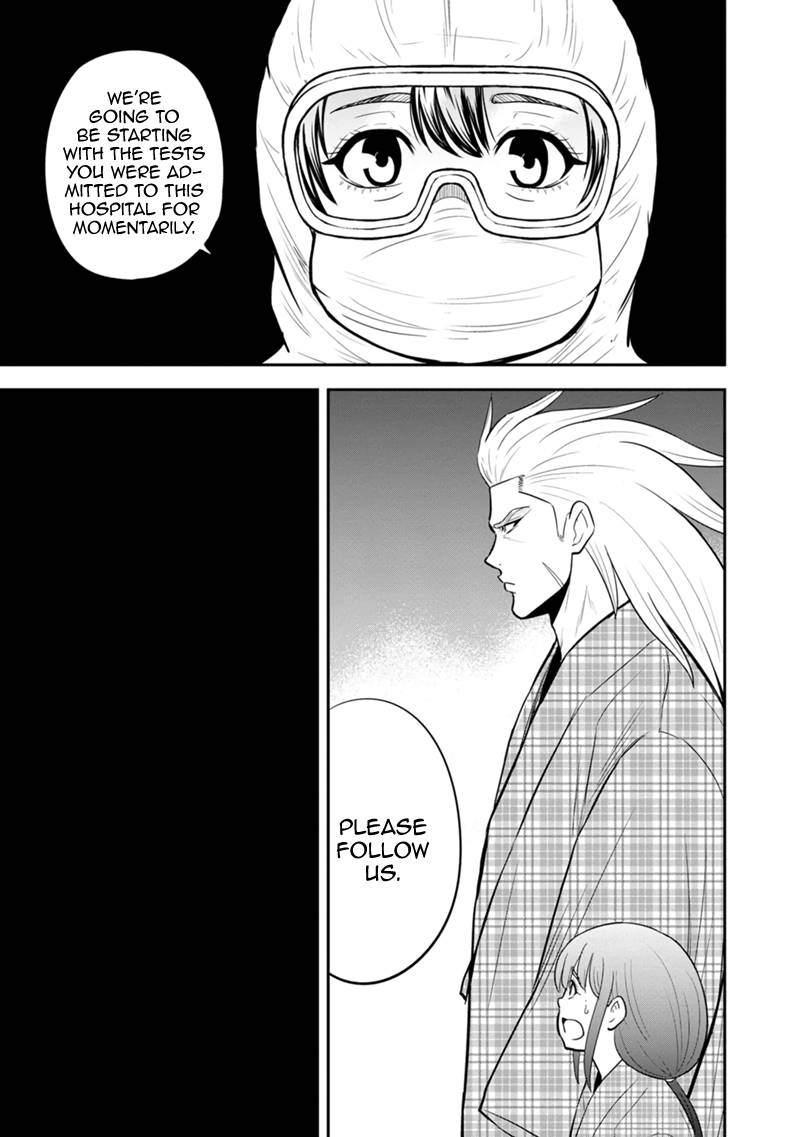 Page 5 of Chapter 102