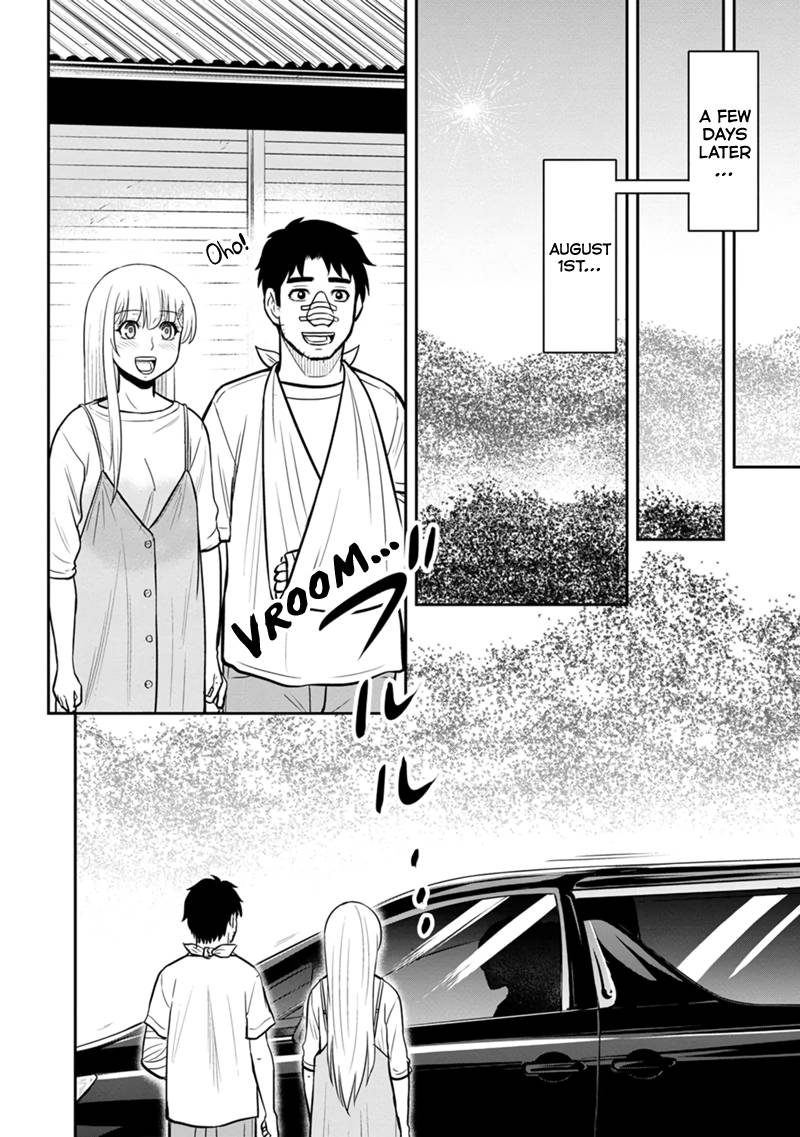 Page 6 of Chapter 102