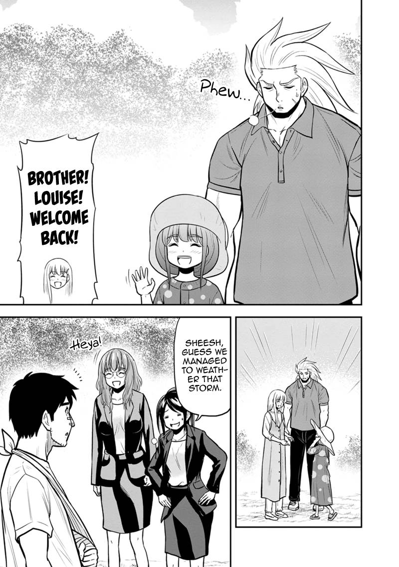 Page 7 of Chapter 102