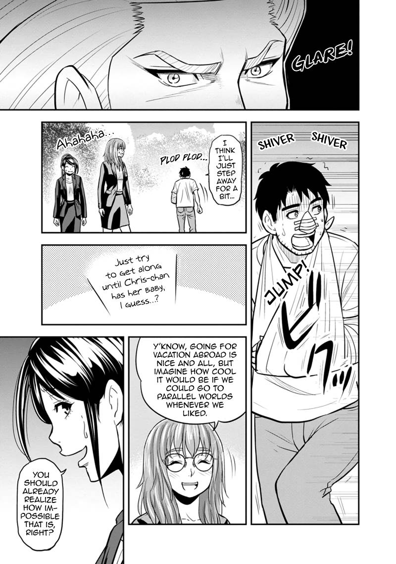 Page 15 of Chapter 102