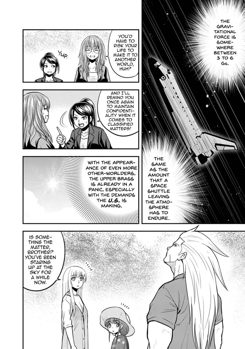 Page 16 of Chapter 102