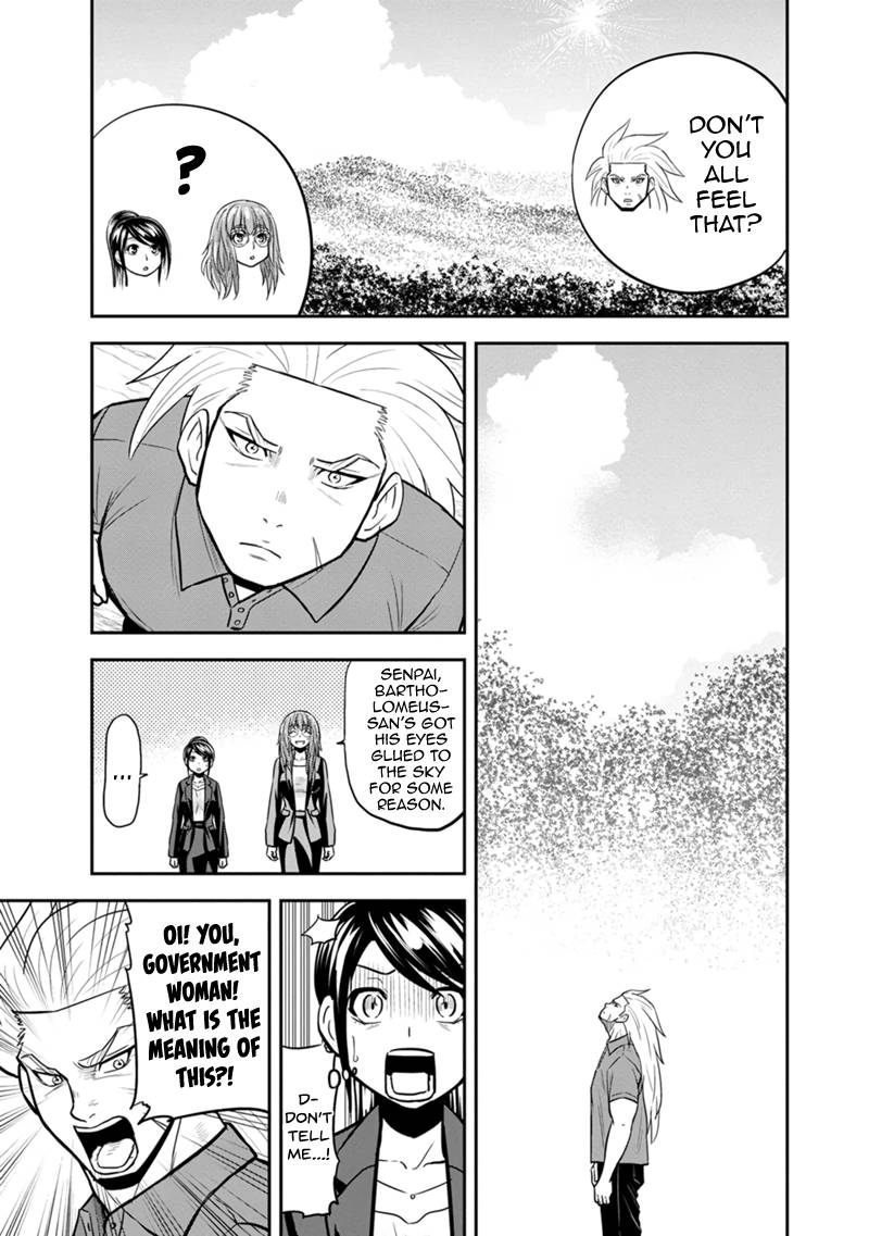 Page 17 of Chapter 102