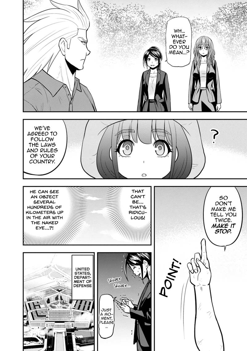 Page 18 of Chapter 102