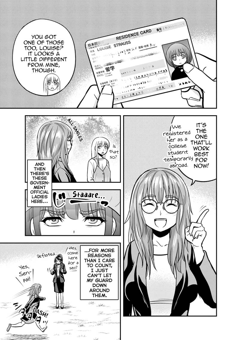 Page 5 of Chapter 103
