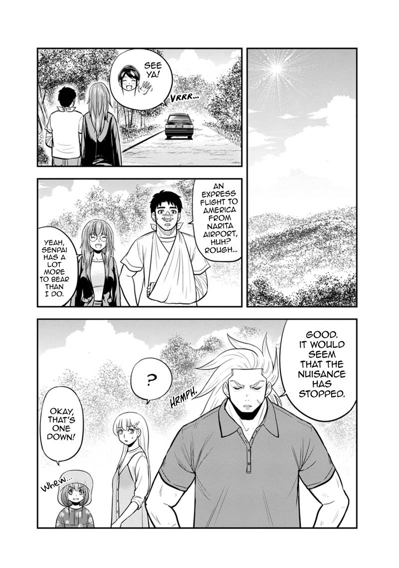 Page 6 of Chapter 103