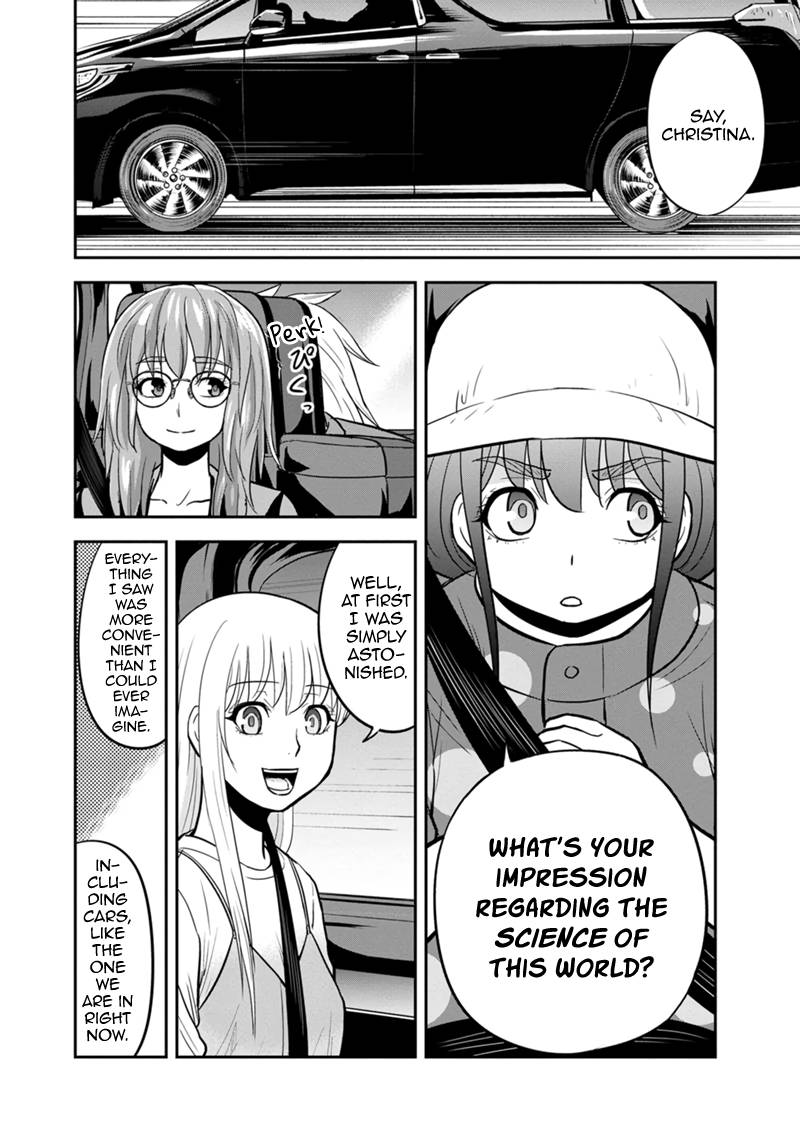 Page 8 of Chapter 103