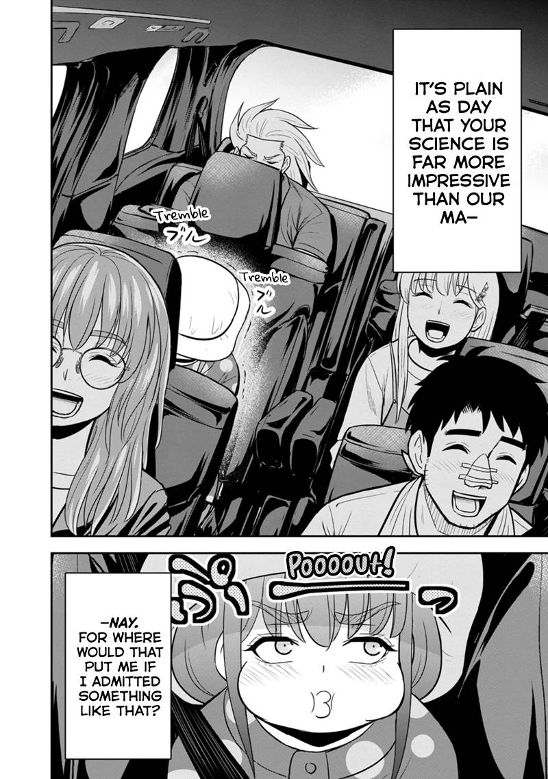 Page 12 of Chapter 103