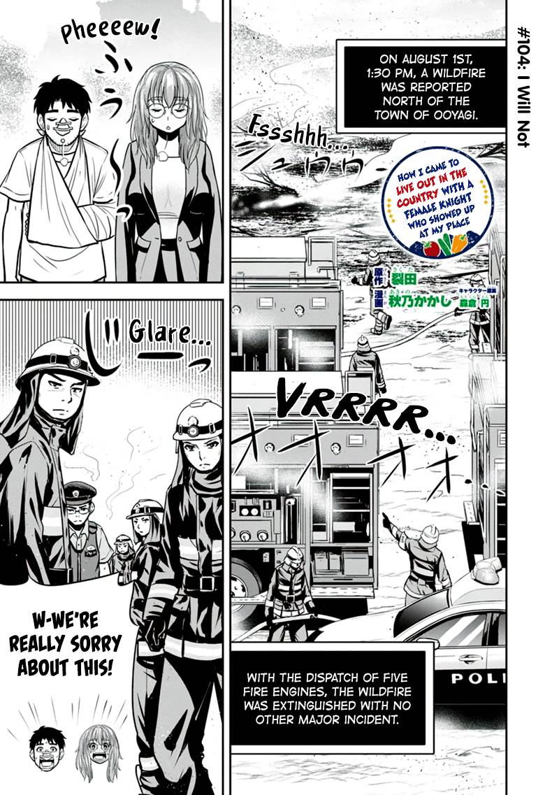 Page 1 of Chapter 104