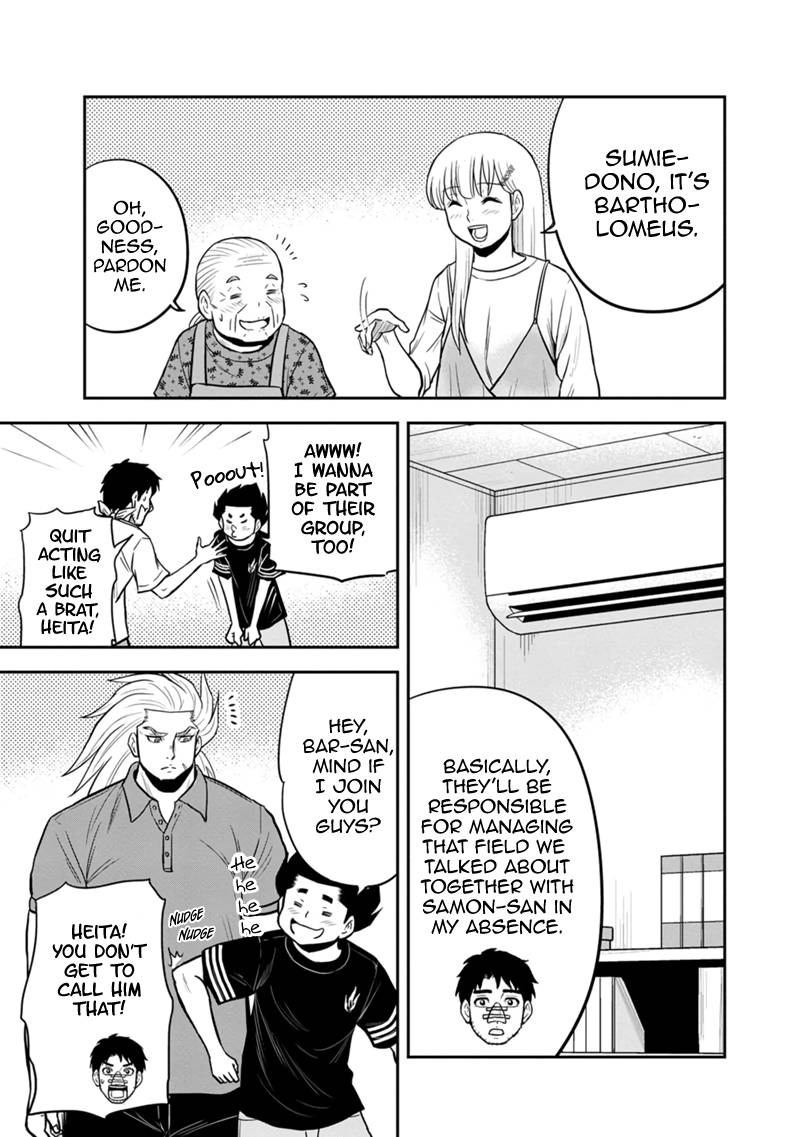Page 9 of Chapter 104