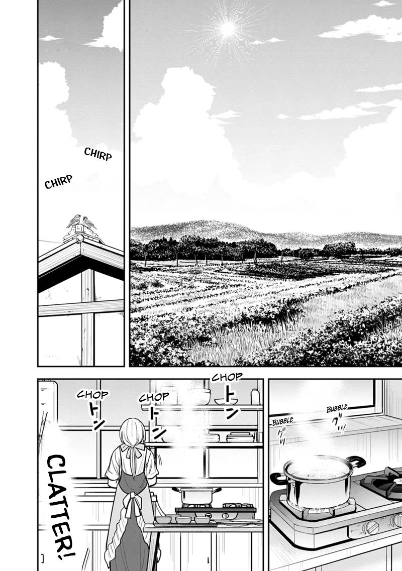 Page 2 of Chapter 106