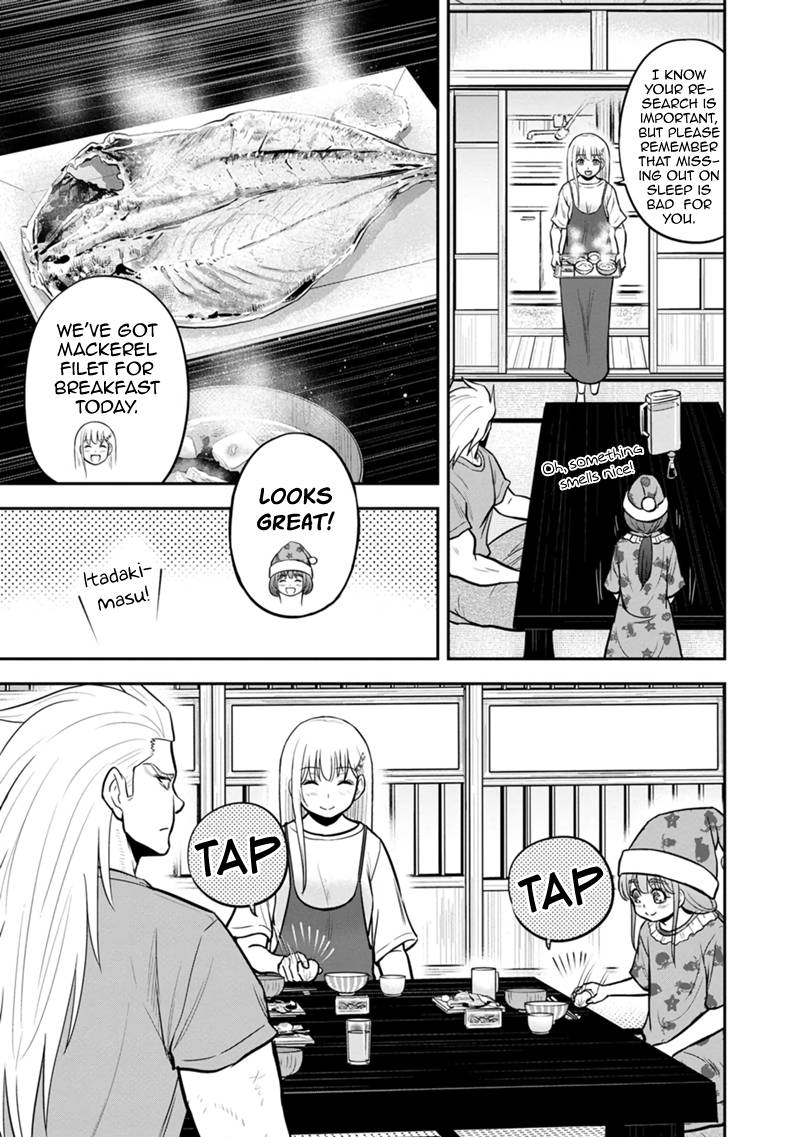 Page 5 of Chapter 106