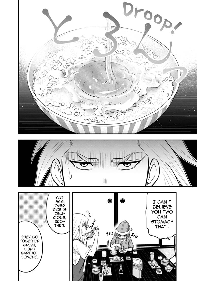 Page 6 of Chapter 106